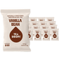 Vanilla Bean Tea (15 CT)