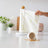 Tough Sheet Reusable Plant Towels