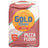Gold Medal Pizza Flour
