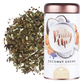 Coconut Creme Loose Leaf Tea