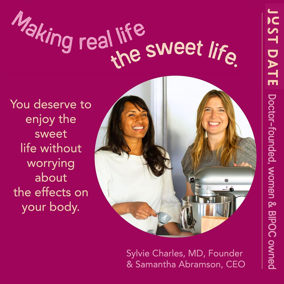 Organic Pomegranate Molasses