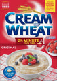 Cream of Wheat Hot Cereal