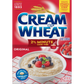 Cream of Wheat Hot Cereal