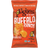 Buffalo Ranch Kettle Chips