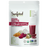 Beet Mushroom Powder