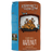 Hazelnut Whole Bean Coffee