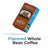 Hazelnut Whole Bean Coffee