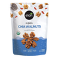 Organic Chia Walnuts