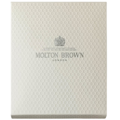 Woody & Aromatic Discovery Set