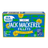 Wild Jack Mackerel in Sunflower Oil (12 Pack)