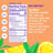 Half & Half Black Tea And Lemonade (4 CT)