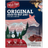 Original Beef Jerky