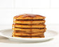 Sweet Potato Pancake and Waffle Mix