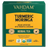 Turmeric Moringa Herbal Tea