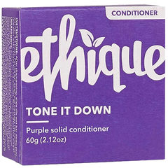 Tone It Down Conditioner Bar