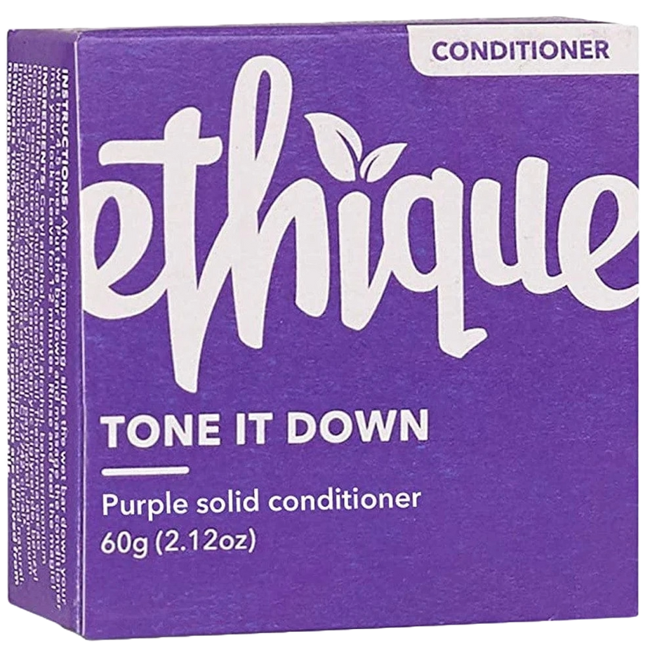 Tone It Down Conditioner Bar