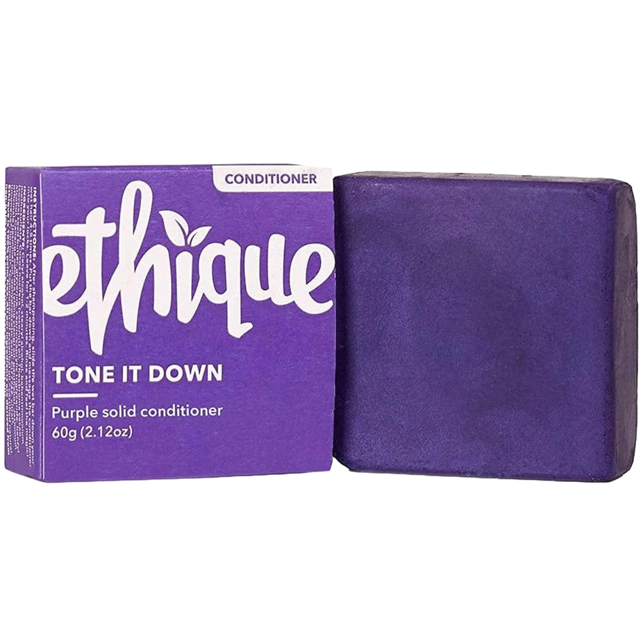 Tone It Down Conditioner Bar