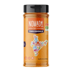 Taste of India Tikka Masala