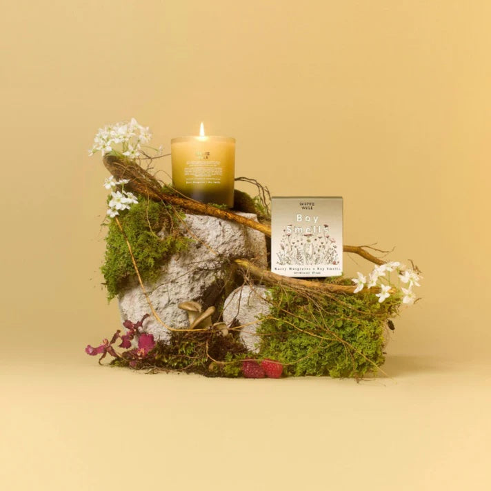 Boy Smells x Kacey Musgraves Deeper Well Candle - Thumbnail 5