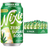Organic Ginger Ale Zero Sugar Soda (12 Pack)