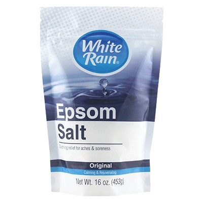 Epsom Salt Original