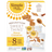 Office Snack Bundle - Individually Packaged Snacks
