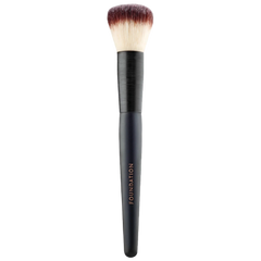 Conceal The Deal Foundation Brush