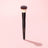 Conceal The Deal Foundation Brush