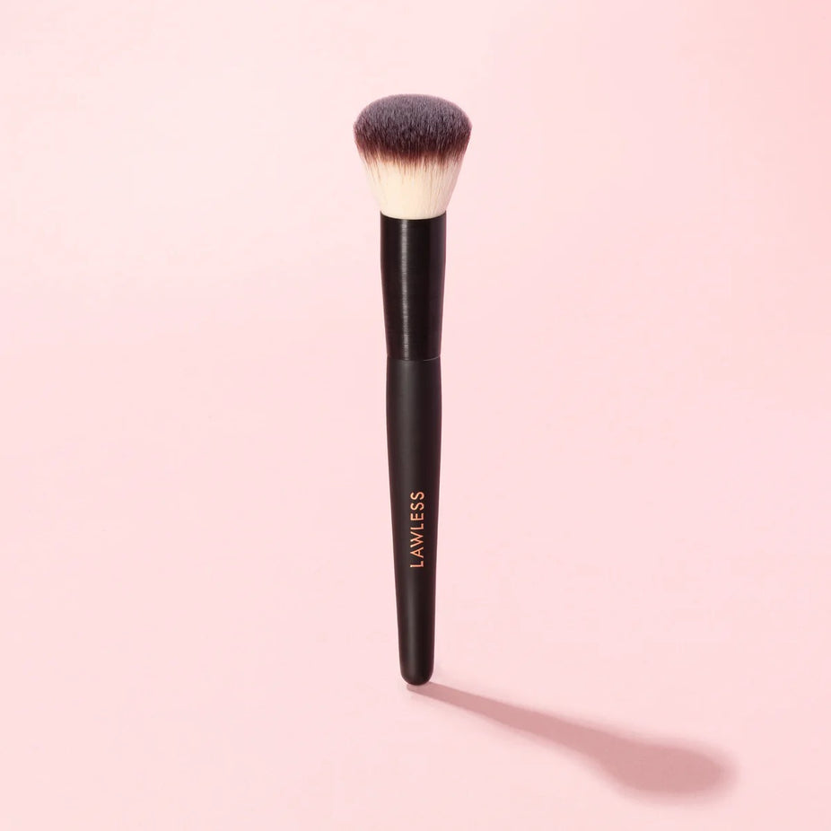 Conceal The Deal Foundation Brush