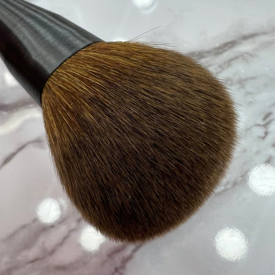 Summer Skin Bronzer Brush