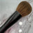 Summer Skin Bronzer Brush