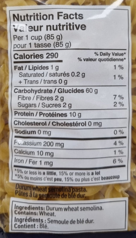 Antonio Amato Fusilli (3CT)