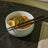 Spicy Sesame Oil Ramen (5 CT)