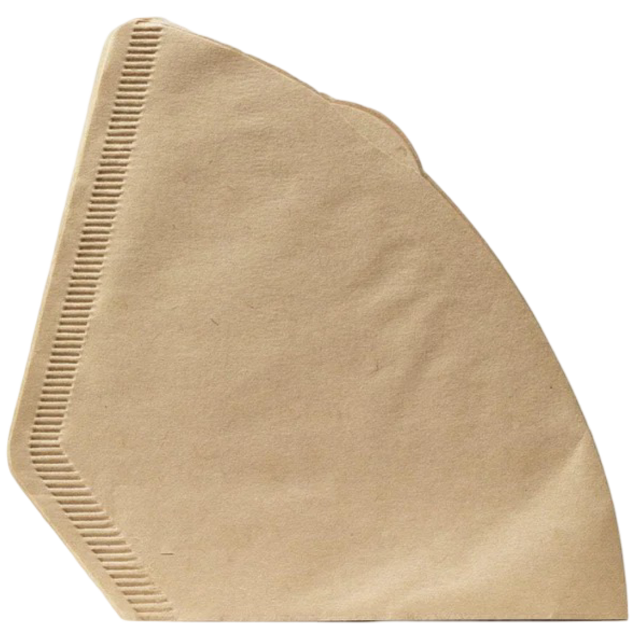 Coffee Filter Cones (100 CT)