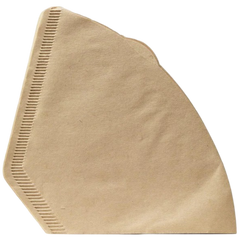Coffee Filter Cones (100 CT)