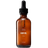 Hair Oil
