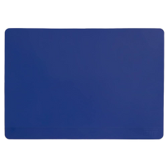 Silicone Baking Mat - 9x12 - Navy