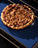 Silicone Baking Mat - 12x17 - Navy
