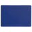 Silicone Baking Mat - 12x17 - Navy