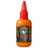 Black Truffle Hot Sauce