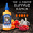 Ghost Buffalo Ranch Creamy Dipping Sauce