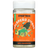 Taco Grill Seasoning - Jalapeno Citrus Chicken