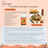 Taco Grill Seasoning - Jalapeno Citrus Chicken