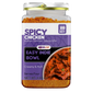 Spicy Chicken Indian Simmer Sauce Mix