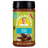 Caribbean Jerk Seasoning