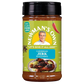 Caribbean Jerk Seasoning