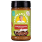 Carne Asada Seasoning