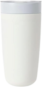 Insulated Tumbler - White