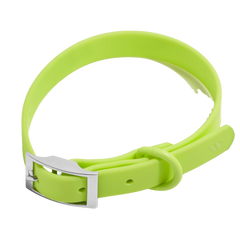 Collar X Large - Limeade