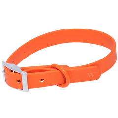 Collar - Large - Blaze